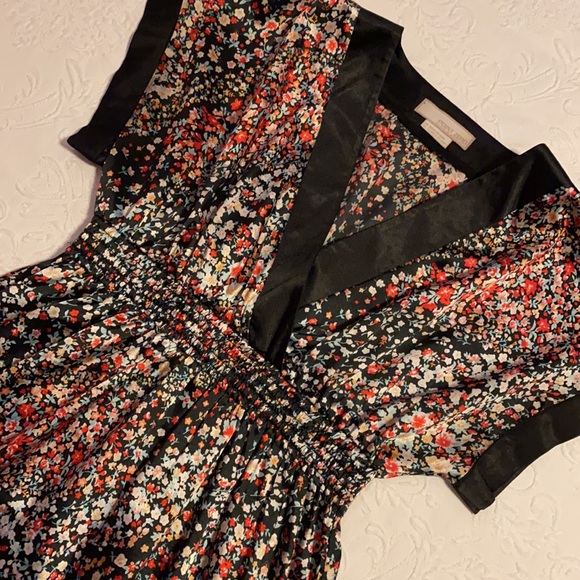 POINT ZERO Nicole Benisti Dress - Picture 2 of 10